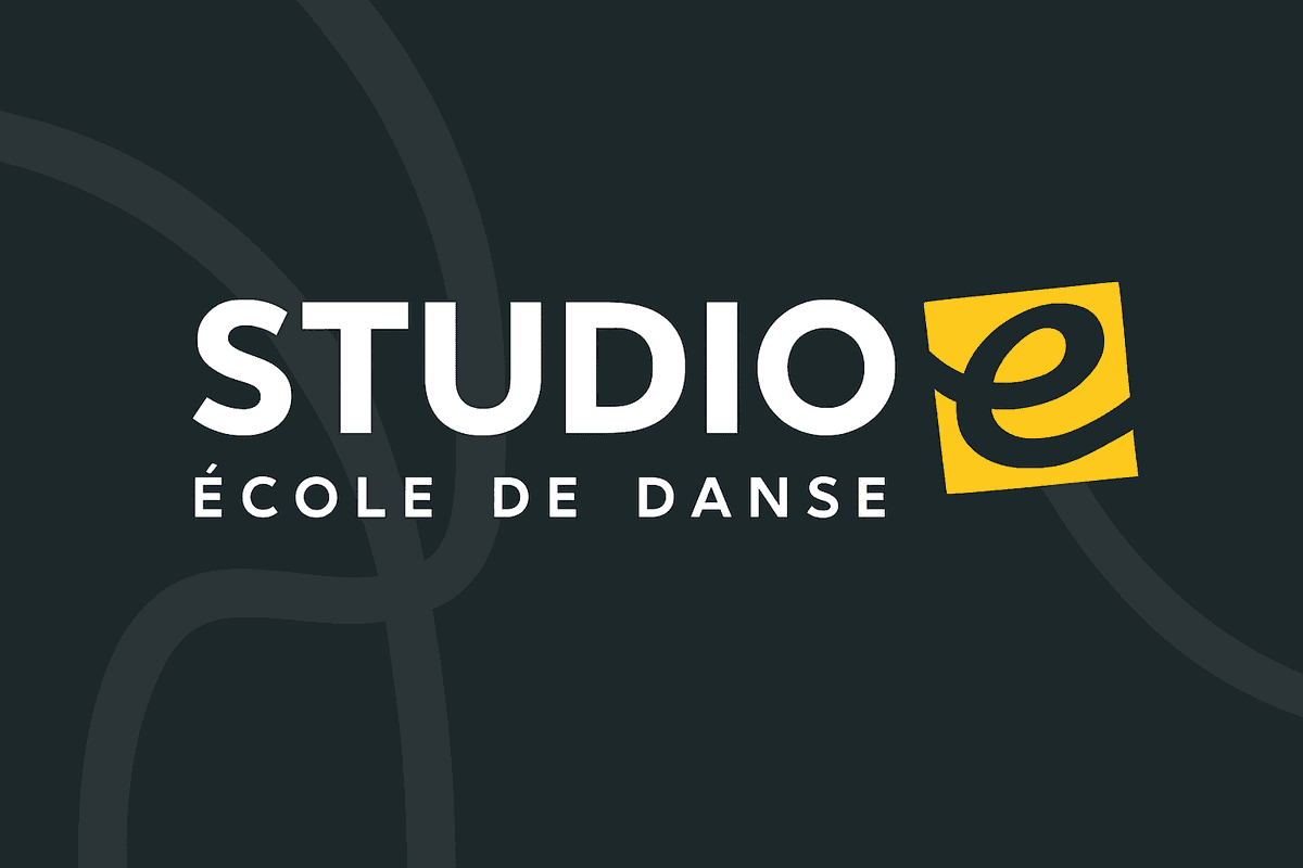 Studio e - École de danse