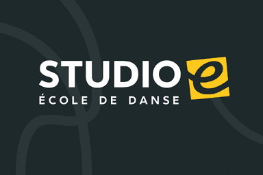 Studio e - École de danse