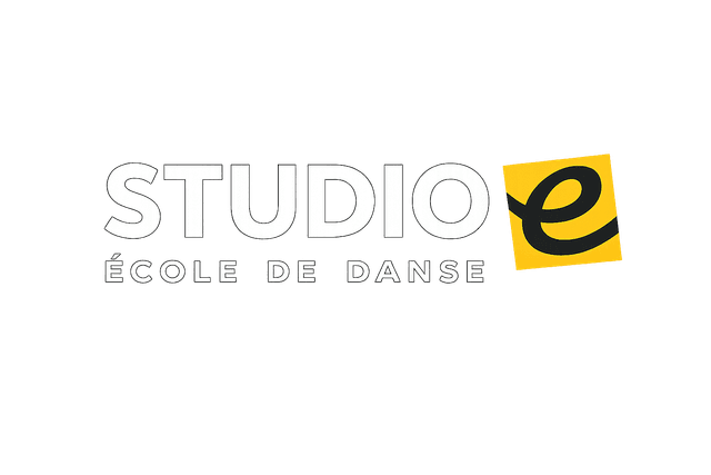 Studio e - École de danse