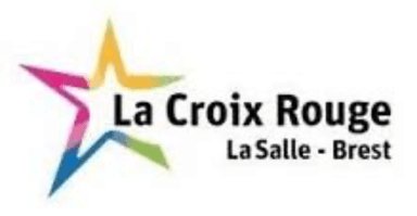 La Croix Rouge La Salle Brest