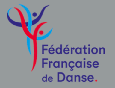 Fédération Française de Danse