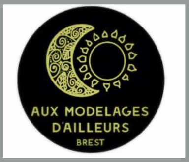 Aux Modelages d'Ailleurs Brest