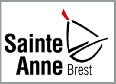 Sainte Anne Brest